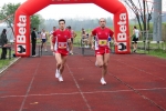 17-4-06-DoubleClassic-roberto.mandelli-212.jpg
