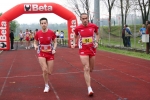 17-4-06-DoubleClassic-roberto.mandelli-213.jpg