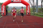 17-4-06-DoubleClassic-roberto.mandelli-214.jpg
