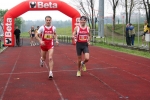 17-4-06-DoubleClassic-roberto.mandelli-215.jpg
