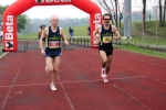 17-4-06-DoubleClassic-roberto.mandelli-217.jpg