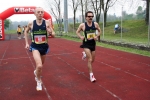17-4-06-DoubleClassic-roberto.mandelli-218.jpg