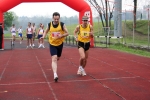 17-4-06-DoubleClassic-roberto.mandelli-219.jpg