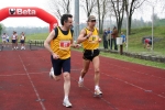 17-4-06-DoubleClassic-roberto.mandelli-220.jpg
