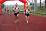 17-4-06-DoubleClassic-roberto.mandelli-221.jpg