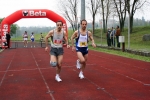 17-4-06-DoubleClassic-roberto.mandelli-225.jpg