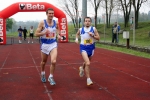 17-4-06-DoubleClassic-roberto.mandelli-228.jpg