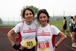 17-4-06-DoubleClassic-roberto.mandelli-232.jpg