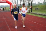 17-4-06-DoubleClassic-roberto.mandelli-235.jpg
