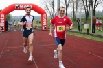 17-4-06-DoubleClassic-roberto.mandelli-239.jpg