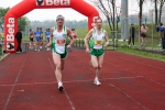 17-4-06-DoubleClassic-roberto.mandelli-240.jpg
