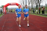 17-4-06-DoubleClassic-roberto.mandelli-243.jpg