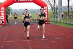 17-4-06-DoubleClassic-roberto.mandelli-244.jpg