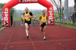 17-4-06-DoubleClassic-roberto.mandelli-246.jpg