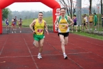 17-4-06-DoubleClassic-roberto.mandelli-248.jpg