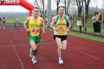 17-4-06-DoubleClassic-roberto.mandelli-249.jpg