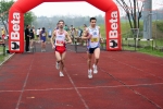 17-4-06-DoubleClassic-roberto.mandelli-250.jpg