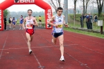 17-4-06-DoubleClassic-roberto.mandelli-251.jpg