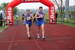 17-4-06-DoubleClassic-roberto.mandelli-252.jpg