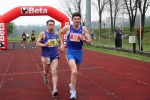 17-4-06-DoubleClassic-roberto.mandelli-253.jpg