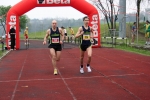 17-4-06-DoubleClassic-roberto.mandelli-254.jpg