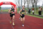 17-4-06-DoubleClassic-roberto.mandelli-255.jpg