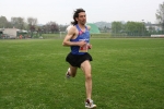 17-4-06-DoubleClassic-roberto.mandelli-256.jpg