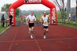 17-4-06-DoubleClassic-roberto.mandelli-259.jpg