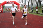 17-4-06-DoubleClassic-roberto.mandelli-260.jpg