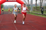 17-4-06-DoubleClassic-roberto.mandelli-261.jpg