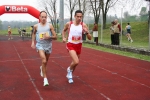 17-4-06-DoubleClassic-roberto.mandelli-262.jpg