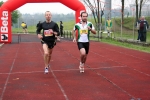 17-4-06-DoubleClassic-roberto.mandelli-265.jpg