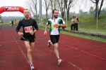 17-4-06-DoubleClassic-roberto.mandelli-266.jpg