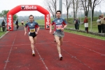 17-4-06-DoubleClassic-roberto.mandelli-268.jpg