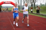 17-4-06-DoubleClassic-roberto.mandelli-273.jpg