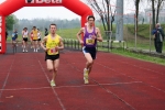 17-4-06-DoubleClassic-roberto.mandelli-274.jpg