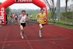 17-4-06-DoubleClassic-roberto.mandelli-276.jpg