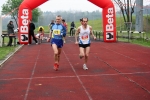 17-4-06-DoubleClassic-roberto.mandelli-278.jpg