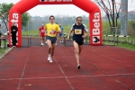 17-4-06-DoubleClassic-roberto.mandelli-282.jpg