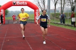 17-4-06-DoubleClassic-roberto.mandelli-283.jpg