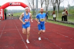 17-4-06-DoubleClassic-roberto.mandelli-287.jpg