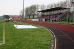 17-4-06-DoubleClassic-roberto.mandelli-294.jpg