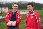 17-4-06-DoubleClassic-roberto.mandelli-296.jpg