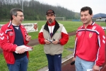 17-4-06-DoubleClassic-roberto.mandelli-297.jpg