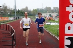 17-4-06-DoubleClassic-roberto.mandelli-301.jpg