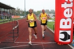 17-4-06-DoubleClassic-roberto.mandelli-303.jpg