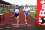17-4-06-DoubleClassic-roberto.mandelli-304.jpg