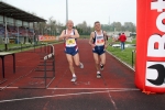 17-4-06-DoubleClassic-roberto.mandelli-305.jpg