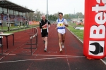 17-4-06-DoubleClassic-roberto.mandelli-307.jpg