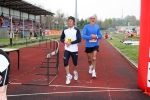 17-4-06-DoubleClassic-roberto.mandelli-308.jpg